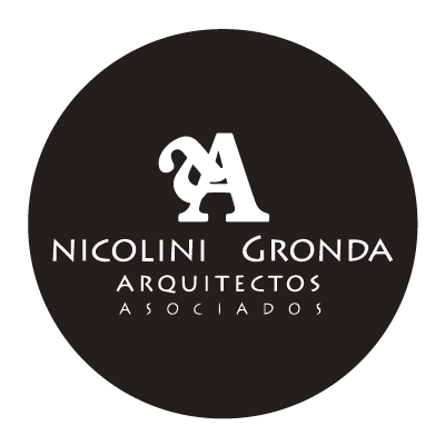 Nicolini Gronda Arquitectos
